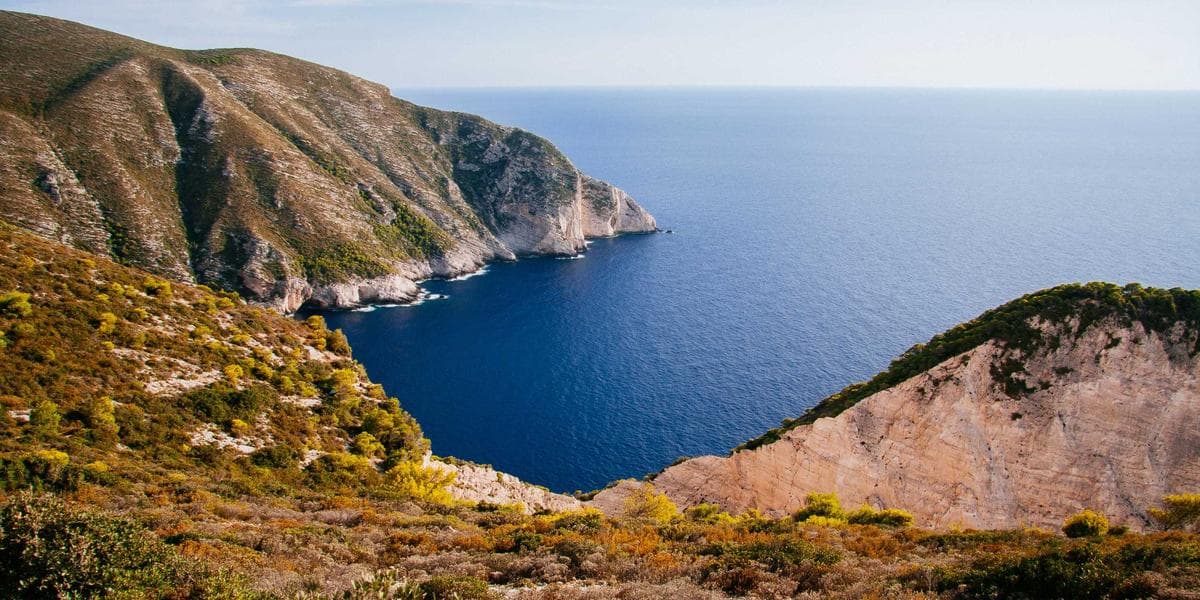 IBM Is Hiring: DevOps Engineer — Remote Contract