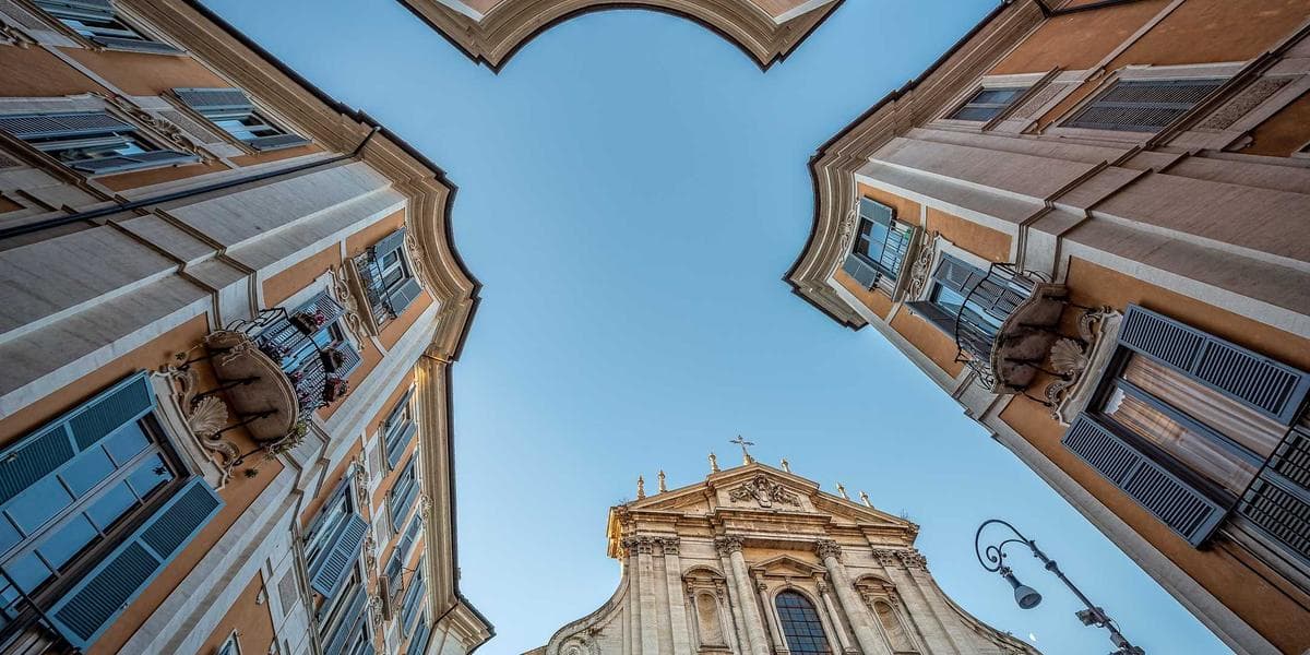 Adobe Is Hiring: Full Stack Developer — Creative Cloud