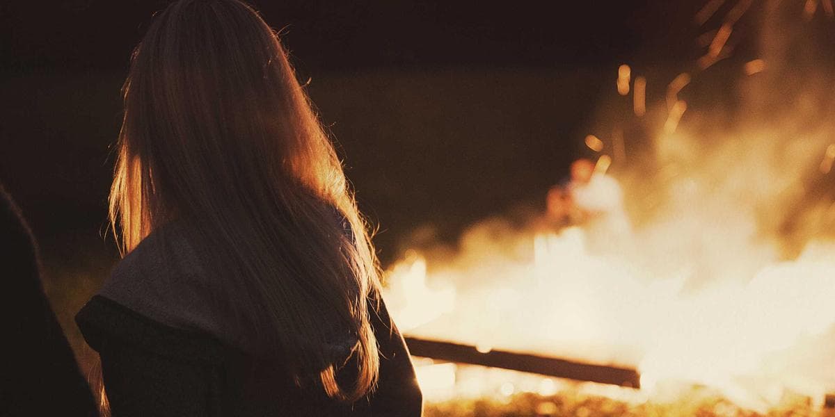 07 Software Engineer Jobs of the Day USA — March 22, 2026