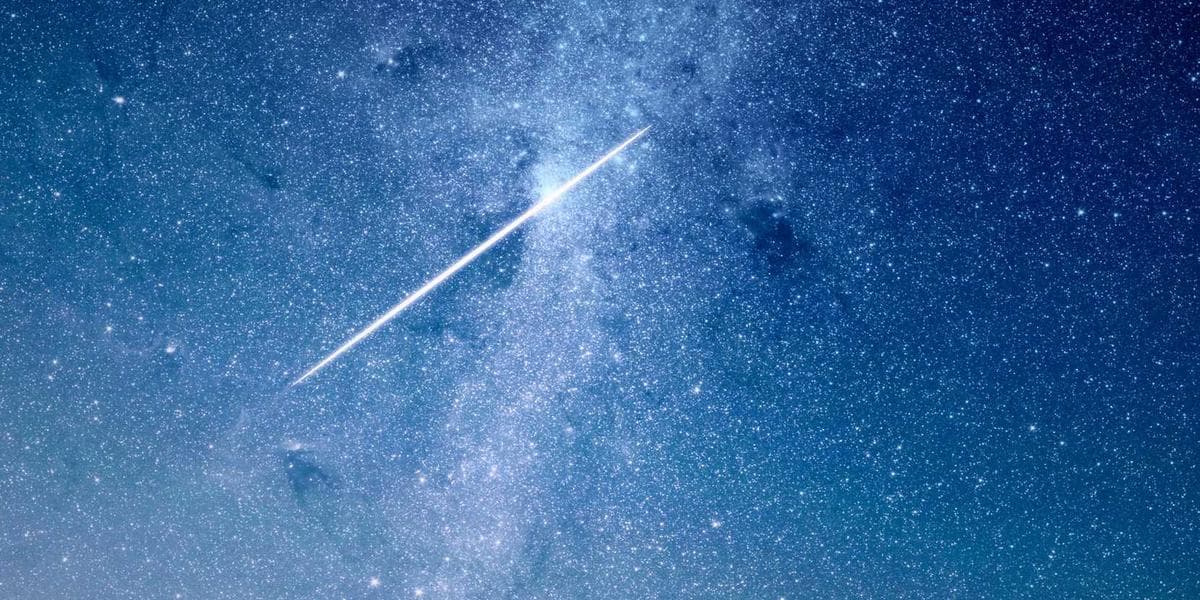 Top 5 Remote IT Jobs This Week — W2 and Contract