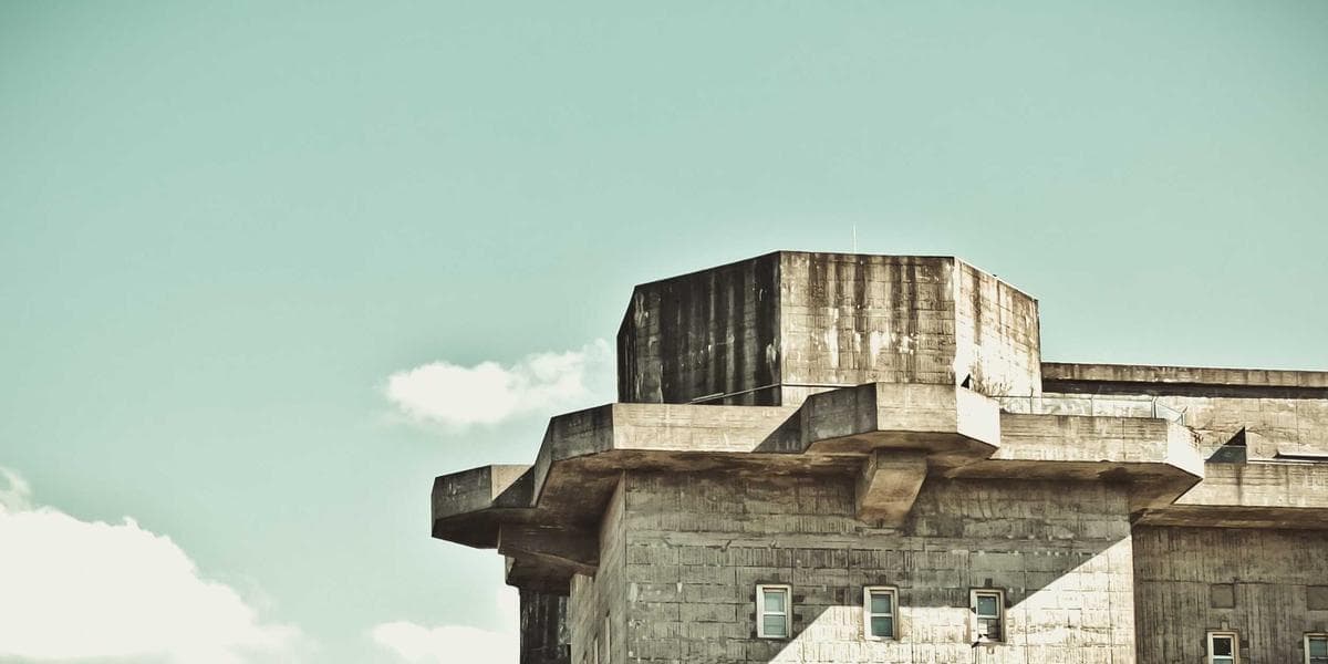 Google Is Hiring: Staff Software Engineer — New Grad Program