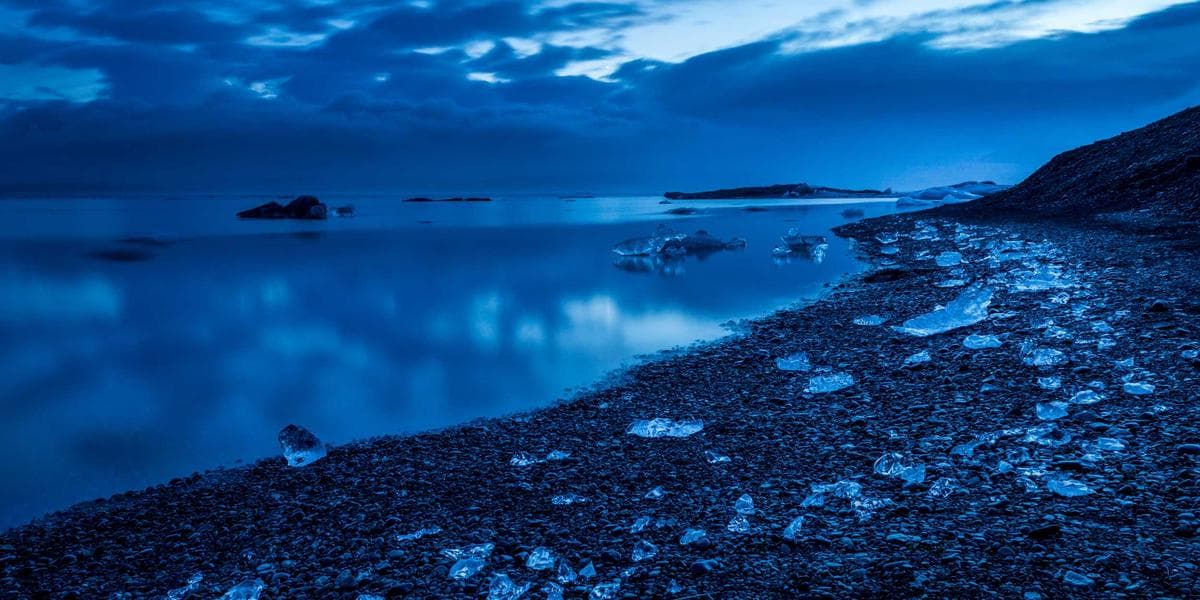 OPT to H1B: What Every IT Professional Needs to Know