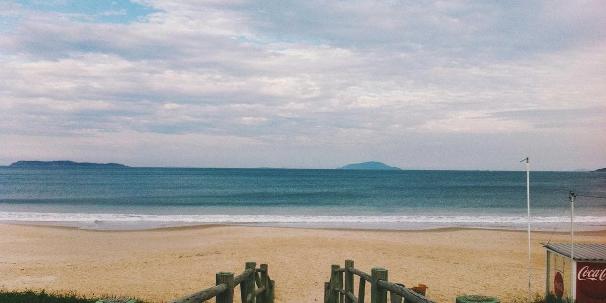 Microsoft Is Hiring: Contract DevOps Engineer — Azure Team