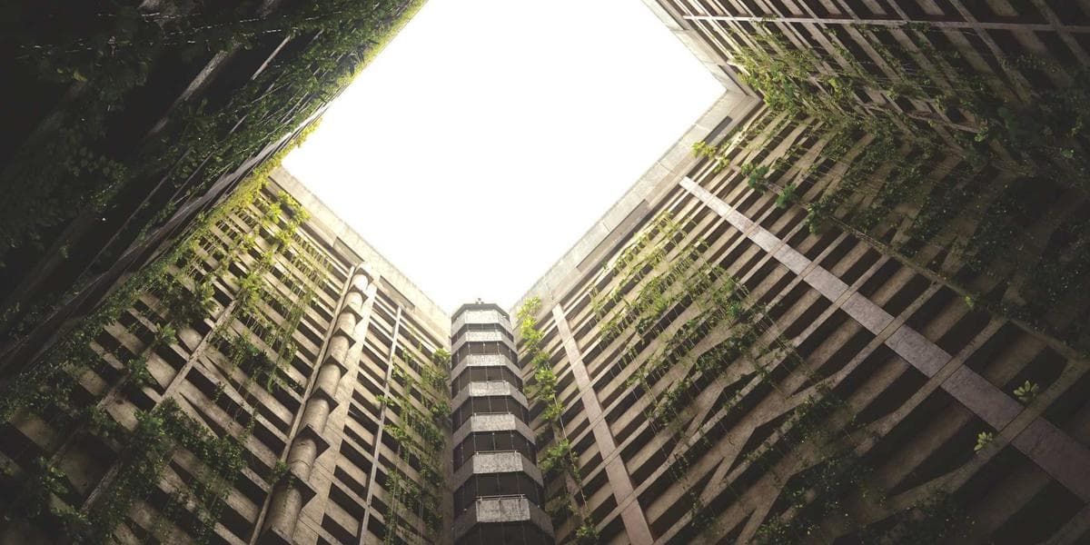 Netflix Is Hiring: Senior Backend Engineer — Platform Team