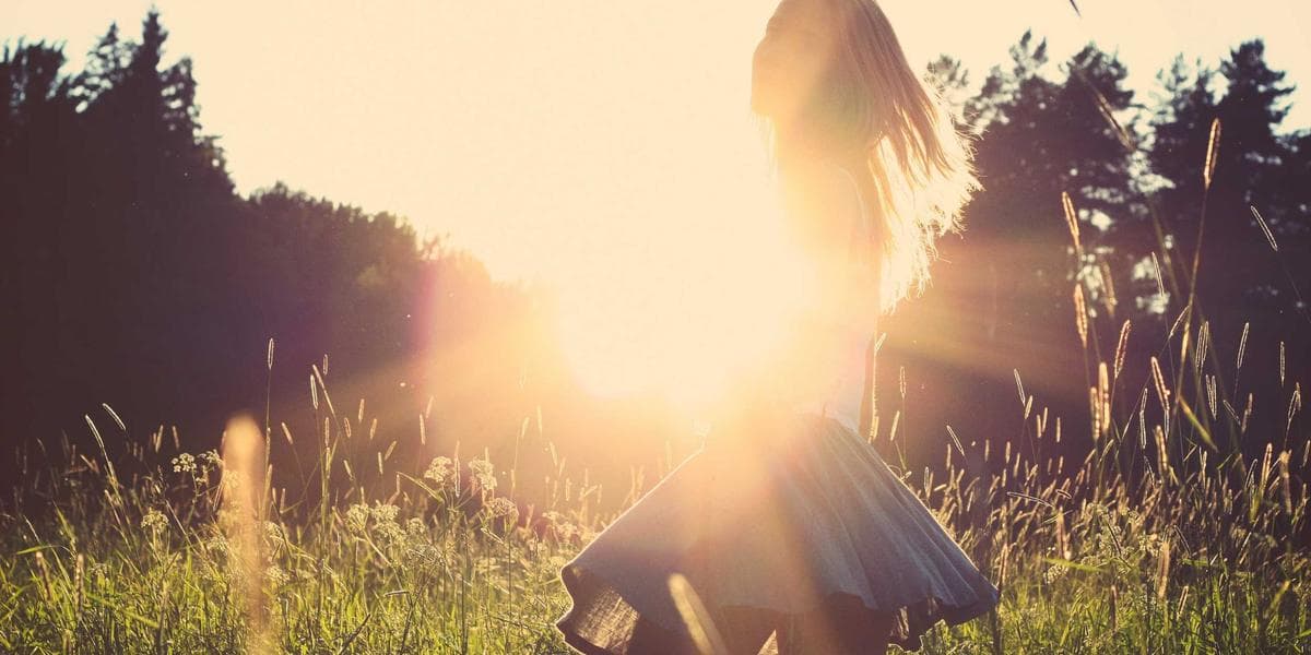 Uber Is Hiring: Data Engineer — Real-Time Analytics