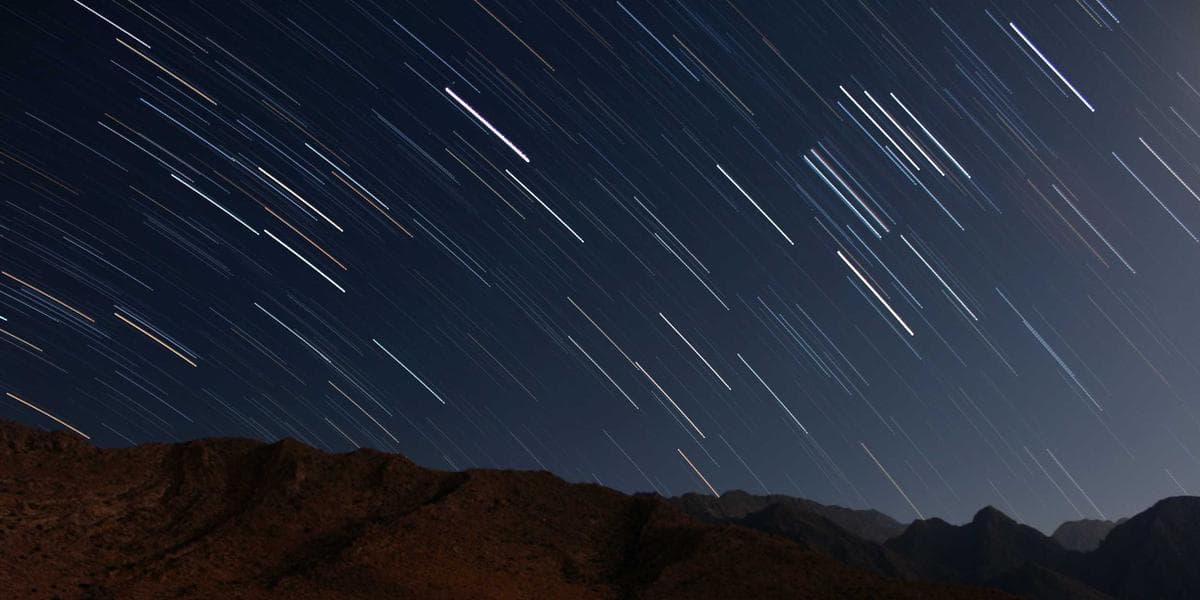 Airbnb Is Hiring: Frontend Engineer — Remote Role