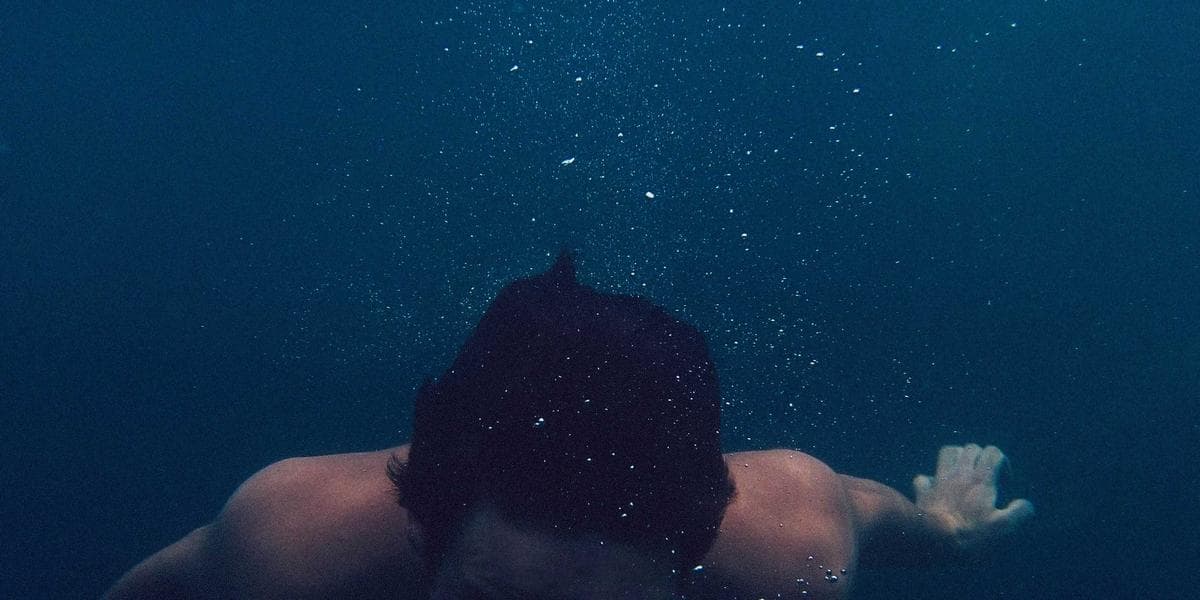 Top 5 H1B Software Jobs This Week