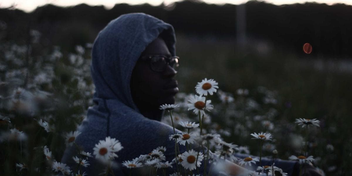 7 Remote Tech Jobs With H1B Sponsorship